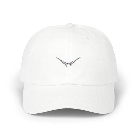 Vertigen premium cap